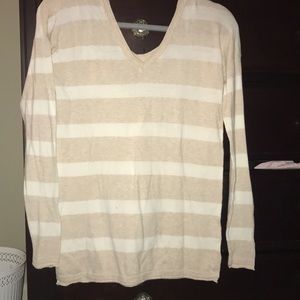 Old navy Sweater